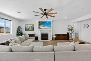 26178 Mission, Loma Linda, CA 92354 - Photo 11