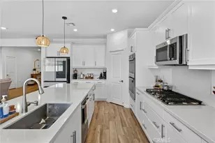 26178 Mission, Loma Linda, CA 92354 - Photo 19