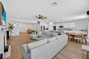 26178 Mission, Loma Linda, CA 92354 - Photo 13