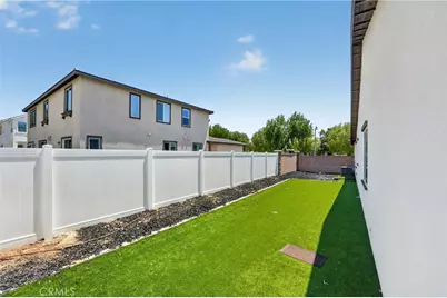 26178 Mission, Loma Linda, CA 92354 - Photo 43