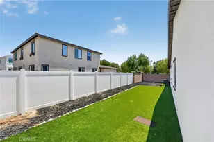 26178 Mission, Loma Linda, CA 92354 - Photo 43