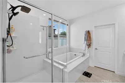 26178 Mission, Loma Linda, CA 92354 - Photo 37