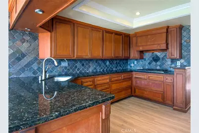 29772 Running Deer, Laguna Niguel, CA 92677 - Photo 17
