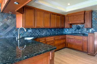 29772 Running Deer, Laguna Niguel, CA 92677 - Photo 17