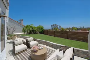 29772 Running Deer, Laguna Niguel, CA 92677 - Photo 37