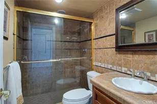 29772 Running Deer, Laguna Niguel, CA 92677 - Photo 21