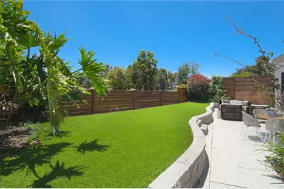 29772 Running Deer, Laguna Niguel, CA 92677 - Photo 35