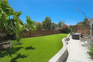 29772 Running Deer, Laguna Niguel, CA 92677 - Photo 35