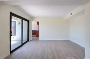 29772 Running Deer, Laguna Niguel, CA 92677 - Photo 15