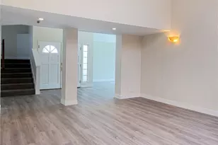 29772 Running Deer, Laguna Niguel, CA 92677 - Photo 13