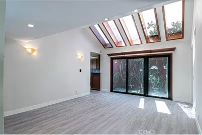 29772 Running Deer, Laguna Niguel, CA 92677 - Photo 11
