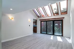 29772 Running Deer, Laguna Niguel, CA 92677 - Photo 11