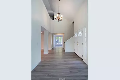 29772 Running Deer, Laguna Niguel, CA 92677 - Photo 5