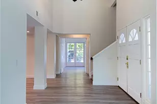 29772 Running Deer, Laguna Niguel, CA 92677 - Photo 5