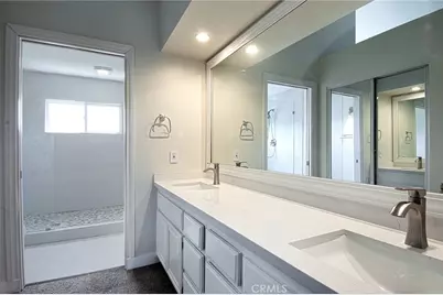 29772 Running Deer, Laguna Niguel, CA 92677 - Photo 31