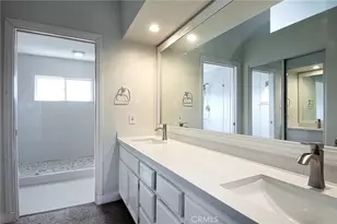 29772 Running Deer, Laguna Niguel, CA 92677 - Photo 31