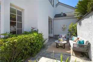 29772 Running Deer, Laguna Niguel, CA 92677 - Photo 33