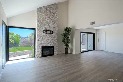 29772 Running Deer, Laguna Niguel, CA 92677 - Photo 7