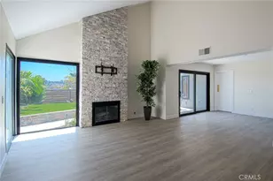 29772 Running Deer, Laguna Niguel, CA 92677 - Photo 7