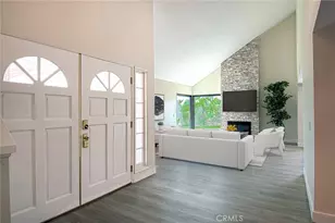 29772 Running Deer, Laguna Niguel, CA 92677 - Photo 3