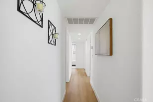 6231 Amy Ave, Garden Grove, CA 92845 - Photo 15