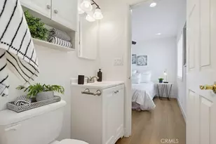 6231 Amy Ave, Garden Grove, CA 92845 - Photo 21