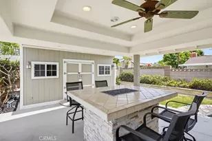 6231 Amy Ave, Garden Grove, CA 92845 - Photo 37