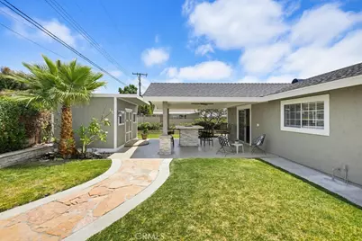 6231 Amy Avenue, Garden Grove, CA 92845 - Photo 31