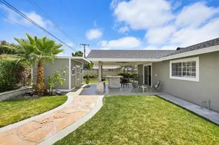 6231 Amy Ave, Garden Grove, CA 92845 - Photo 31