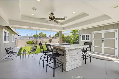 6231 Amy Avenue, Garden Grove, CA 92845 - Photo 27