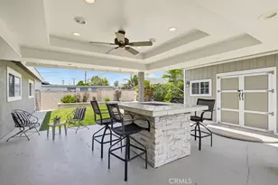 6231 Amy Ave, Garden Grove, CA 92845 - Photo 27