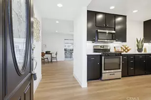 6231 Amy Ave, Garden Grove, CA 92845 - Photo 5