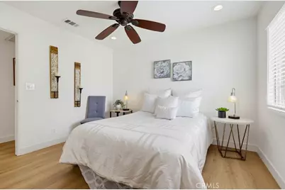 6231 Amy Avenue, Garden Grove, CA 92845 - Photo 17