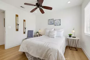 6231 Amy Ave, Garden Grove, CA 92845 - Photo 17