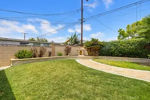 6231 Amy Ave, Garden Grove, CA 92845 - Photo 35