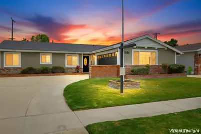 6231 Amy Avenue, Garden Grove, CA 92845 - Photo 1