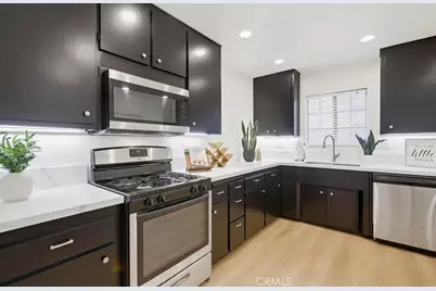 6231 Amy Avenue, Garden Grove, CA 92845 - Photo 11