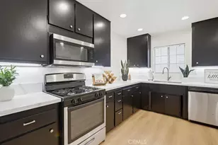 6231 Amy Ave, Garden Grove, CA 92845 - Photo 11