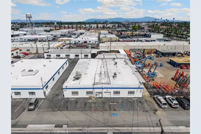 1773 W Lincoln Ave. #A & B, Anaheim, CA 92801 - Photo 5