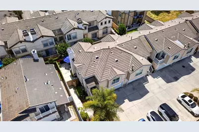 8692 Belmont #A, Cypress, CA 90630 - Photo 35