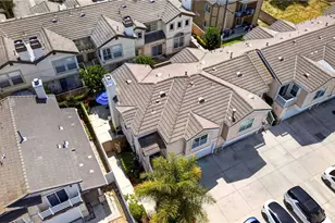 8692 Belmont, Cypress, CA 90630 - Photo 35