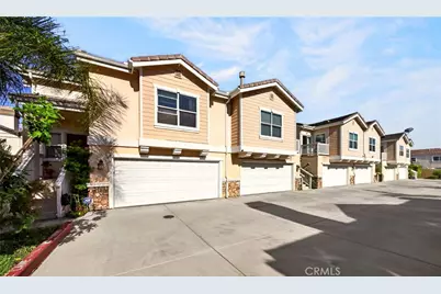 8692 Belmont #A, Cypress, CA 90630 - Photo 31
