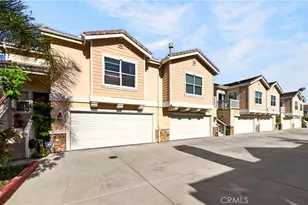 8692 Belmont, Cypress, CA 90630 - Photo 31