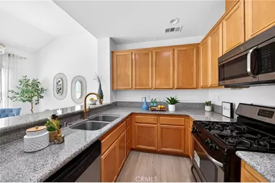 8692 Belmont #A, Cypress, CA 90630 - Photo 15