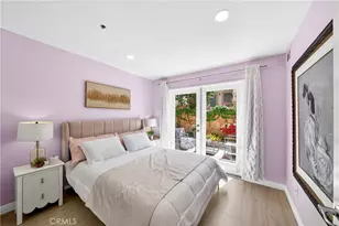 8692 Belmont, Cypress, CA 90630 - Photo 23