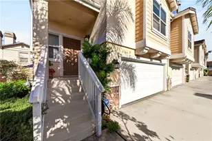 8692 Belmont, Cypress, CA 90630 - Photo 33