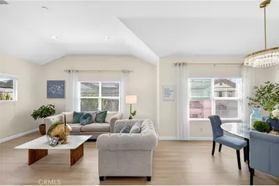 8692 Belmont #A, Cypress, CA 90630 - Photo 3
