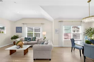 8692 Belmont, Cypress, CA 90630 - Photo 3