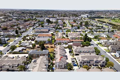 8692 Belmont #A, Cypress, CA 90630 - Photo 37