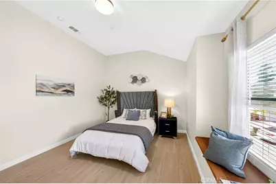 8692 Belmont #A, Cypress, CA 90630 - Photo 21